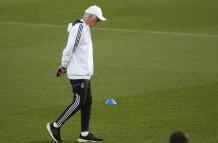 CARLO-ANCELOTTI-ENTRENADOR-MADRID