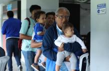 Emelec elecciones 2022-2026