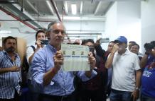 José-Pileggi-Emelec-presidente