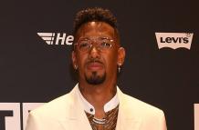 Jerome-Boateng