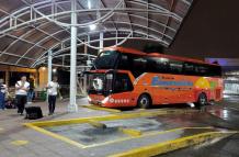 Horarios-especiales-para-viajes-a-Guayas-y-Esmeraldas