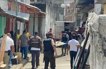 Fallecido (7)
