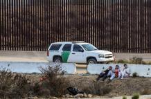 Mundo_Migración_Frontera México-EE. UU.