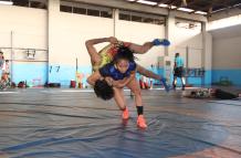 Luisa-Valverde-luchadora