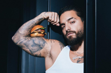 Maluma