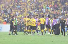 Barcelona-aucas-ligapro-final