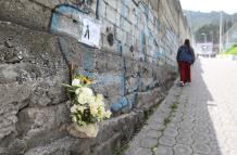 Actualidad_Violencia urbana_Femicidio