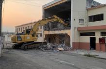 DESTRUCCION-PABELLON-CONSULAR
