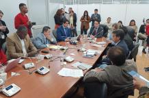fiscalizacion