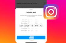 How-to-Schedule-Posts-on-Instagram