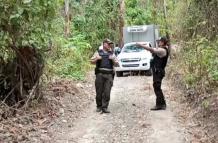Atualidad_Inseguridad urbana_Sicariato_Esmeraldas