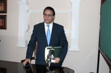 Fernando Villavicencio