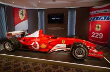 Ferrari-Michael-Schumacher-Subasta