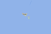 Tonga