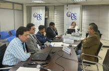 CPCCS- contralor- inscripción