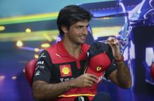 Carlos-Sainz-Fórmula-Uno-Autos