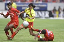 Rosero-Asencio-Aucas-Barcelona