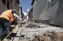 calles patrimoniales
