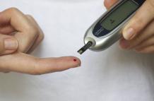 Día Mundial de la Diabetes: 14 de noviembre