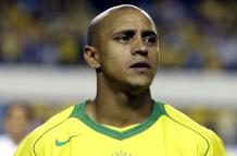 brasileno-brillo-clubes-real-madrid