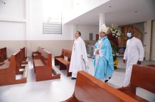 Sociedad_Religiones_Iglesia católica_Mucho Lote I