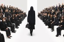 balenciaga-spring-clones-2022-fashion-show-the-impression-1