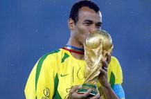 cafu-campeon-mundo-brasil-foto