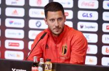 eden-hazard-belgica