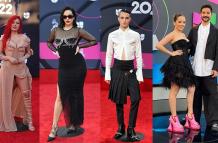 Latin Grammy