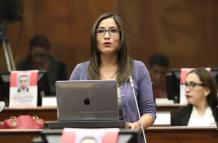 ANA-HERRERA-CASO-BERNAL-INFORME