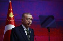 erdogan