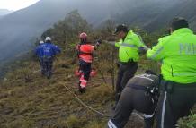 IMG-20221120-WA0067
