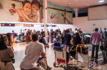 Aeropuert