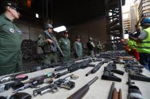 armas- frontera- colombia