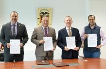 acuerdo- seguridad- EE.UU.