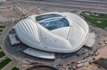 qatar