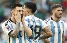 Lionel-Messi-Argentina