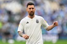 FIFA World Cup 2022 - (9394870)