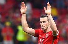 Gareth-Bale-selección-Gales