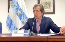 ALFREDO ORTEGA MALDONADO