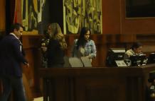 CPCCS- ASAMBLEA- SUPLENTES