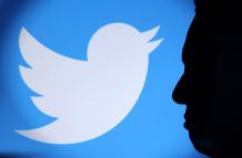 twitter