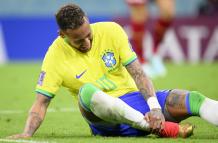 Neymar-Brasileños-lesión-jugador