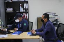 Contralor- cpccs- concursos