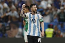 Lionel-Messi-selección-argentina