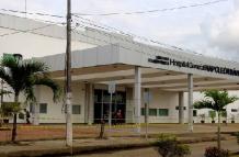 HOSPITAL-DE-CHONE-EN-MANABI