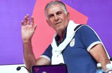 Carlos-Queiroz-Irán-Entrenador