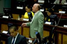 WhatsApp Image 2022-11-29 at 17.59.29