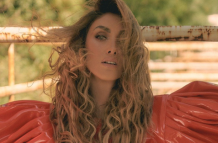 Anahí