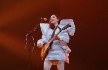 MonLaferte